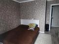 3-бөлмелі пәтер · 65 м² · 5/5 қабат, Мкр Жастар — На против ТойМарта, бағасы: 25.5 млн ₸ в Талдыкоргане, мкр Жастар — фото 9