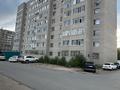 Еркін · 615.8 м², бағасы: 15 млн ₸ в Семее