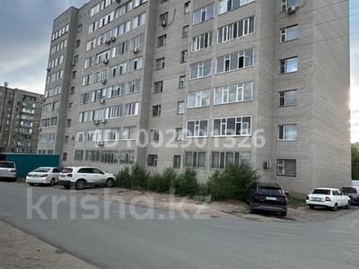 Еркін · 615.8 м², бағасы: 15 млн ₸ в Семее