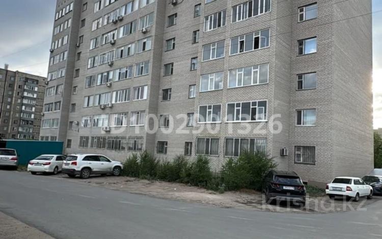 Еркін · 615.8 м², бағасы: 15 млн ₸ в Семее — фото 2