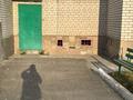 Еркін · 615.8 м², бағасы: 15 млн ₸ в Семее — фото 3