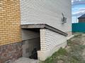 Еркін · 615.8 м², бағасы: 15 млн ₸ в Семее — фото 5
