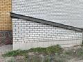 Еркін · 615.8 м², бағасы: 15 млн ₸ в Семее — фото 6