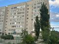 Еркін · 615.8 м², бағасы: 15 млн ₸ в Семее — фото 7