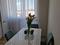 1-комнатная квартира · 44 м² · 8/9 этаж, мкр Нурсая, Абулхайыр хана за 25 млн ₸ в Атырау