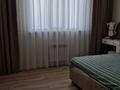 1-бөлмелі пәтер · 44 м² · 8/9 қабат, Нұрсая ш/а., Абулхайыр хана, бағасы: 25 млн ₸ в Атырау, мкр Нурсая — фото 8