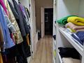 1-бөлмелі пәтер · 44 м² · 8/9 қабат, Нұрсая ш/а., Абулхайыр хана, бағасы: 25 млн ₸ в Атырау, мкр Нурсая — фото 9