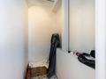 2-комнатная квартира · 71 м² · 15/22 этаж, Момышулы 2 А за ~ 42 млн ₸ в Астане, Алматы р-н — фото 11