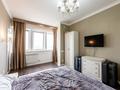 2-комнатная квартира · 71 м² · 15/22 этаж, Момышулы 2 А за ~ 42 млн ₸ в Астане, Алматы р-н — фото 16