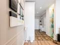 2-комнатная квартира · 71 м² · 15/22 этаж, Момышулы 2 А за ~ 42 млн ₸ в Астане, Алматы р-н — фото 17