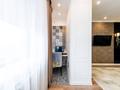 2-комнатная квартира · 71 м² · 15/22 этаж, Момышулы 2 А за ~ 42 млн ₸ в Астане, Алматы р-н — фото 18