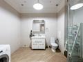2-комнатная квартира · 71 м² · 15/22 этаж, Момышулы 2 А за ~ 42 млн ₸ в Астане, Алматы р-н — фото 22