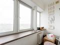 2-комнатная квартира · 71 м² · 15/22 этаж, Момышулы 2 А за ~ 42 млн ₸ в Астане, Алматы р-н — фото 23