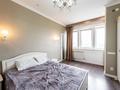 2-комнатная квартира · 71 м² · 15/22 этаж, Момышулы 2 А за ~ 42 млн ₸ в Астане, Алматы р-н — фото 24