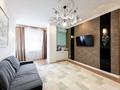 2-комнатная квартира · 71 м² · 15/22 этаж, Момышулы 2 А за ~ 42 млн ₸ в Астане, Алматы р-н — фото 3