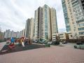 2-комнатная квартира · 71 м² · 15/22 этаж, Момышулы 2 А за ~ 42 млн ₸ в Астане, Алматы р-н — фото 36