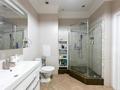 2-комнатная квартира · 71 м² · 15/22 этаж, Момышулы 2 А за ~ 42 млн ₸ в Астане, Алматы р-н — фото 31