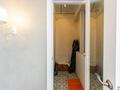 2-комнатная квартира · 71 м² · 15/22 этаж, Момышулы 2 А за ~ 42 млн ₸ в Астане, Алматы р-н — фото 32