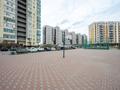 2-комнатная квартира · 71 м² · 15/22 этаж, Момышулы 2 А за ~ 42 млн ₸ в Астане, Алматы р-н — фото 39