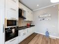 2-комнатная квартира · 71 м² · 15/22 этаж, Момышулы 2 А за ~ 42 млн ₸ в Астане, Алматы р-н — фото 8