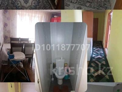 2-бөлмелі пәтер · 57 м² · 5/5 қабат, ул. Молдагуловой 15/3, бағасы: 20 млн ₸ в Усть-Каменогорске, Ульбинский