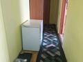2-бөлмелі пәтер · 57 м² · 5/5 қабат, ул. Молдагуловой 15/3, бағасы: 20 млн ₸ в Усть-Каменогорске, Ульбинский — фото 4