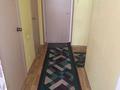 2-бөлмелі пәтер · 57 м² · 5/5 қабат, ул. Молдагуловой 15/3, бағасы: 20 млн ₸ в Усть-Каменогорске, Ульбинский — фото 5