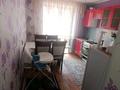 2-бөлмелі пәтер · 57 м² · 5/5 қабат, ул. Молдагуловой 15/3, бағасы: 20 млн ₸ в Усть-Каменогорске, Ульбинский — фото 7