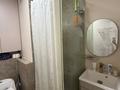 1-бөлмелі пәтер · 29.7 м² · 4/5 қабат, Есенова шахмардана, бағасы: 25 млн ₸ в Алматы, Медеуский р-н — фото 13