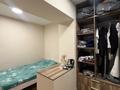 1-бөлмелі пәтер · 29.7 м² · 4/5 қабат, Есенова шахмардана, бағасы: 25 млн ₸ в Алматы, Медеуский р-н — фото 17