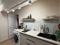 1-бөлмелі пәтер · 29.7 м² · 4/5 қабат, Есенова шахмардана, бағасы: 25 млн ₸ в Алматы, Медеуский р-н — фото 21