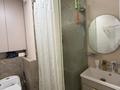 1-бөлмелі пәтер · 29.7 м² · 4/5 қабат, Есенова шахмардана, бағасы: 25 млн ₸ в Алматы, Медеуский р-н — фото 30