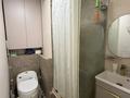 1-бөлмелі пәтер · 29.7 м² · 4/5 қабат, Есенова шахмардана, бағасы: 25 млн ₸ в Алматы, Медеуский р-н — фото 12