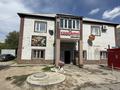Магазины и бутики · 407 м² за 180 млн ₸ в Семее