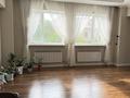 Магазины и бутики · 407 м² за 180 млн ₸ в Семее — фото 15