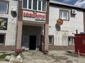 Магазины и бутики · 407 м² за 180 млн ₸ в Семее — фото 2