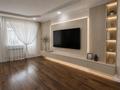 Магазины и бутики · 407 м² за 180 млн ₸ в Семее — фото 25