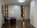 Магазины и бутики · 407 м² за 180 млн ₸ в Семее — фото 28