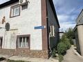 Магазины и бутики · 407 м² за 180 млн ₸ в Семее — фото 3
