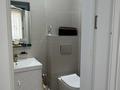 Магазины и бутики · 407 м² за 180 млн ₸ в Семее — фото 30
