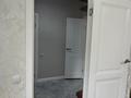 Магазины и бутики · 407 м² за 180 млн ₸ в Семее — фото 7