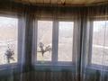 Отдельный дом · 4 комнаты · 80 м² · 22 сот., Школьная 70 за 16.5 млн 〒 в Тарханка — фото 11
