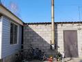 Отдельный дом · 4 комнаты · 80 м² · 22 сот., Школьная 70 за 16.5 млн 〒 в Тарханка — фото 13