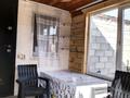 Отдельный дом · 4 комнаты · 80 м² · 22 сот., Школьная 70 за 16.5 млн 〒 в Тарханка — фото 18
