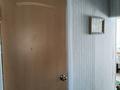 Отдельный дом · 4 комнаты · 80 м² · 22 сот., Школьная 70 за 16.5 млн 〒 в Тарханка — фото 19