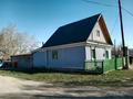 Отдельный дом · 4 комнаты · 80 м² · 22 сот., Школьная 70 за 16.5 млн 〒 в Тарханка — фото 3