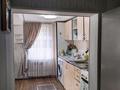 Отдельный дом · 4 комнаты · 80 м² · 22 сот., Школьная 70 за 16.5 млн 〒 в Тарханка — фото 21