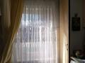 Отдельный дом · 4 комнаты · 80 м² · 22 сот., Школьная 70 за 16.5 млн 〒 в Тарханка — фото 22