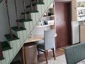 Отдельный дом · 4 комнаты · 80 м² · 22 сот., Школьная 70 за 16.5 млн 〒 в Тарханка — фото 24