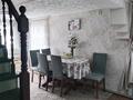 Отдельный дом · 4 комнаты · 80 м² · 22 сот., Школьная 70 за 16.5 млн 〒 в Тарханка — фото 25